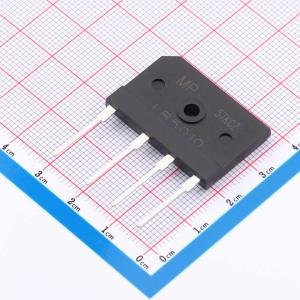 LB5010商品缩略图
