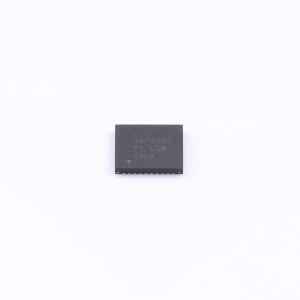 BQ25785REER商品缩略图