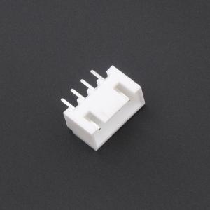 XY-XHB2.5-4A-C商品缩略图