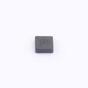 FEXU0415S1R0MBD商品缩略图