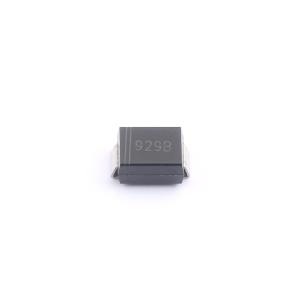 TP1SMB5929BT3G商品缩略图