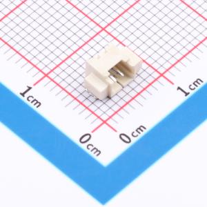 MX1.25-2PWT商品缩略图