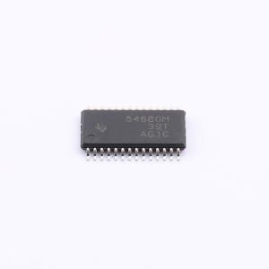 TPS54680MPWPEP商品缩略图