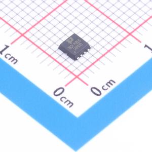 BSZ120P03NS3G-TP商品缩略图