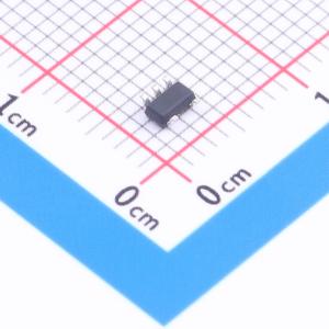 TPRT9080-25GJ5商品缩略图