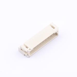PH2.0-10PWT商品缩略图