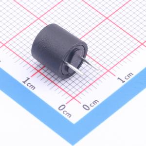 0034.6004商品缩略图
