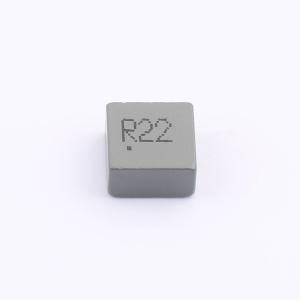 FEXU0740SR22MGS商品缩略图