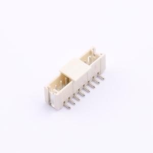ZH1.5-8PLT商品缩略图