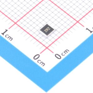 ESR25JZPJ2R2商品缩略图