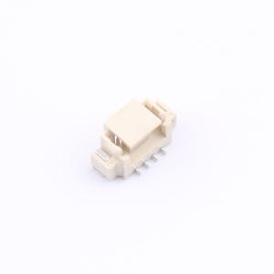 XY-ZZ0125-4PLT商品缩略图