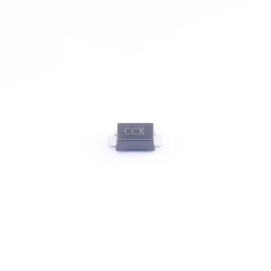 SJD12C48L01商品缩略图