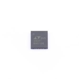 LTC2937CUHE#PBF商品缩略图