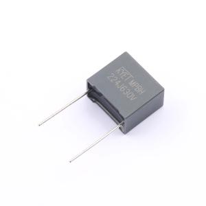 MPBH224J2J1502商品缩略图