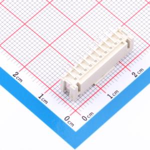 PH2.0-10PLT商品缩略图