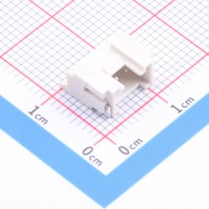 HY2.0-3PWT商品缩略图