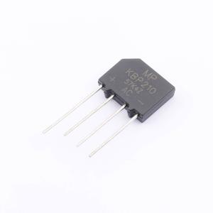 KBP210商品缩略图