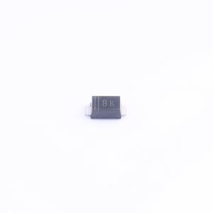 SJD12A14L01商品缩略图