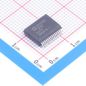 ADM2895EBRNZ-RL7商品缩略图