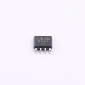 XLA1042T/1商品缩略图