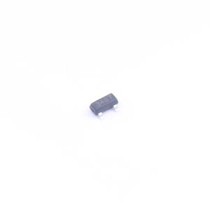 OSH3407商品缩略图