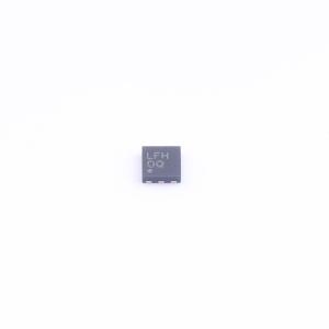 ADP151ACPZ-3.0-R7商品缩略图