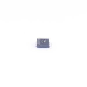 SJD12A36L01商品缩略图