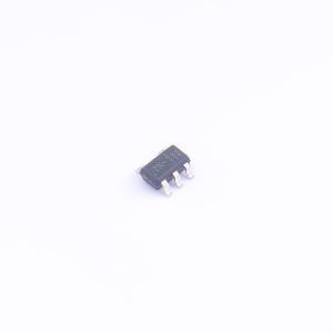 TPRT9080-25GJ5商品缩略图