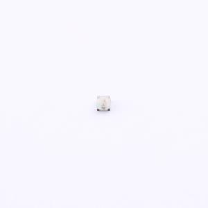 CT-1010UGRBC/HW-P7-M3商品缩略图