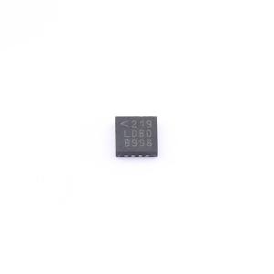 LTC3537EUD#PBF商品缩略图