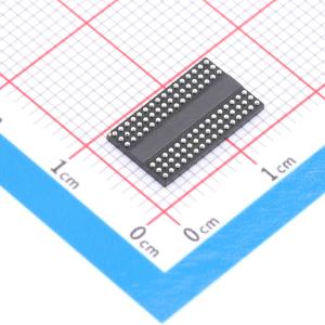HYD8G16V4DA-B9A商品缩略图