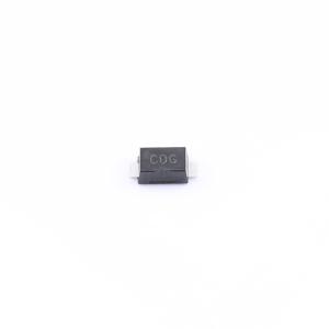 SJD12C58L01商品缩略图