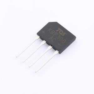 KBP308商品缩略图