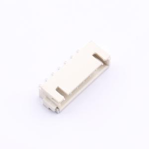 XH2.54-7PWT商品缩略图