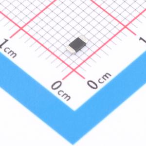 LRAM12CFTR036商品缩略图