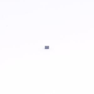 TPESD24VF1BSFYL商品缩略图