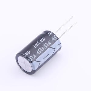 KS400V100M18X30商品缩略图