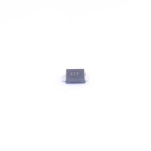 SJD12C36L01商品缩略图