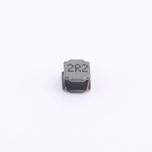 NR4030S-2R2M H商品缩略图