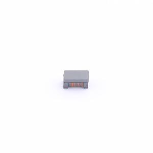 CWCM3216F-2-261T03商品缩略图