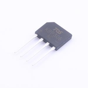 KBP306商品缩略图