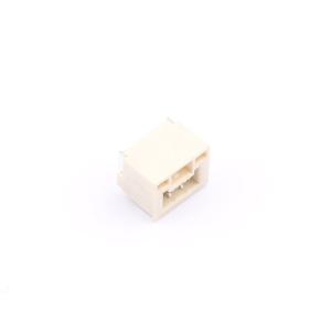 XY-SM02B-GHS-TB商品缩略图