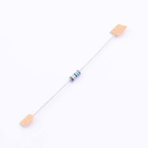 MBB02070C1808FCT00商品缩略图