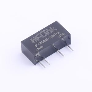 F1203S-2WR3商品缩略图