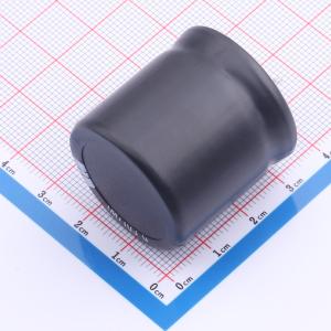 RXA450V270M30X30商品缩略图