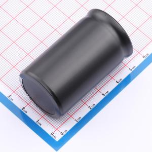 RXA500V330M30X50商品缩略图