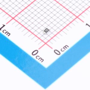 1RC0603F5623商品缩略图