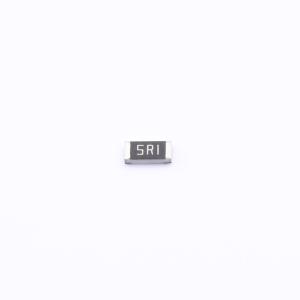 FRP1206J5R1 TS商品缩略图