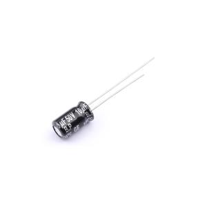 ECA-1HEN100商品缩略图