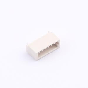 LCK-WF-A1002WR-S-6PA商品缩略图